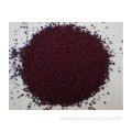 /msite/products/detail/productid/58635532/id/684137.html